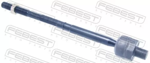 FEBEST Inner Tie Rod (1822-MER)
