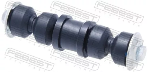 FEBEST Link/Coupling Rod, stabiliser bar (1823-SINTF)