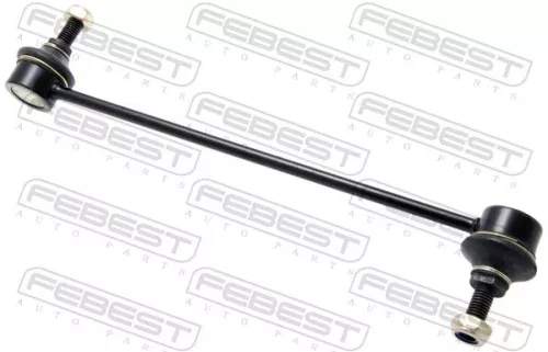 FEBEST Link/Coupling Rod, stabiliser bar (1823-VIVF)