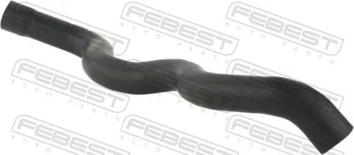 FEBEST Radiator Hose (18460-A14LOW)