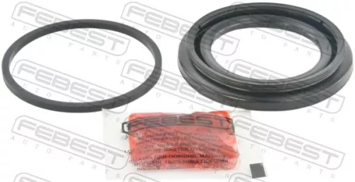 FEBEST Repair Kit, brake caliper (1875-INSF)