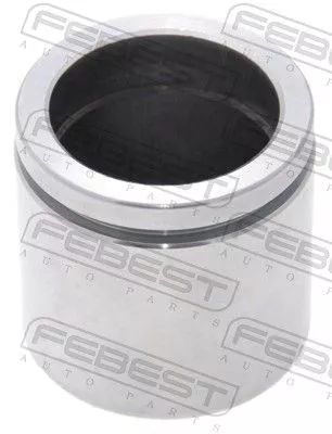 FEBEST Piston, brake caliper (1876-ASHF)
