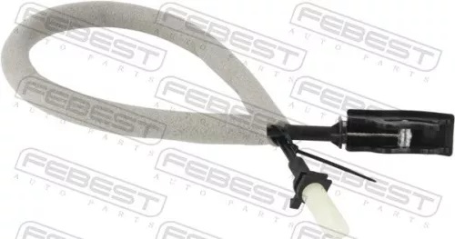 Cable Pull, door release