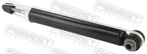 FEBEST Shock Absorber (19110-001R)