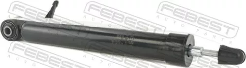 FEBEST Shock Absorber (19110-002RR)
