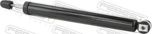 FEBEST Shock Absorber (19110-003R)