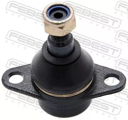 FEBEST Ball Joint (1920-X5)