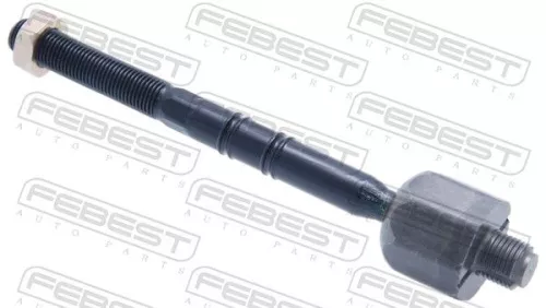 FEBEST Inner Tie Rod (1922-R50)