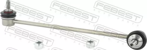 FEBEST Link/Coupling Rod, stabiliser bar (1923-E60FL)