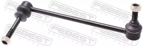 FEBEST Link/Coupling Rod, stabiliser bar (1923-E70FL)