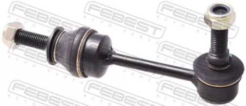 FEBEST Link/Coupling Rod, stabiliser bar (1923-E70R)