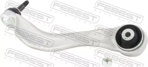 FEBEST Control/Trailing Arm, wheel suspension (1924-F10FLFR)
