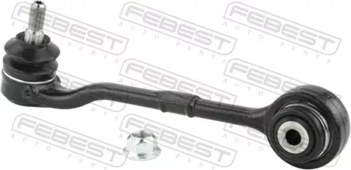 FEBEST Control/Trailing Arm, wheel suspension (1925-E90F)