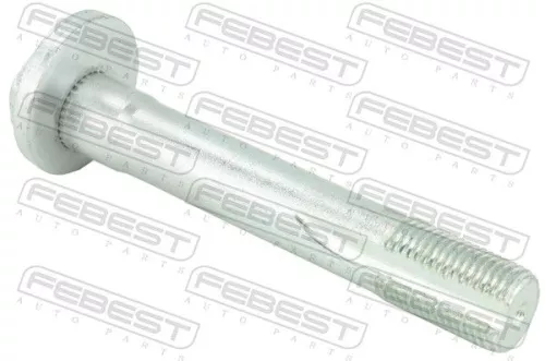 FEBEST Camber Correction Screw (1929-003)