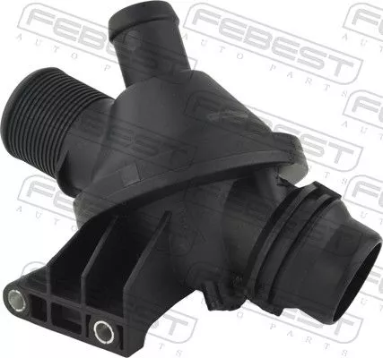 FEBEST Thermostat, coolant (19462-002)