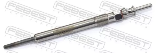 FEBEST Glow Plug (19642-004)