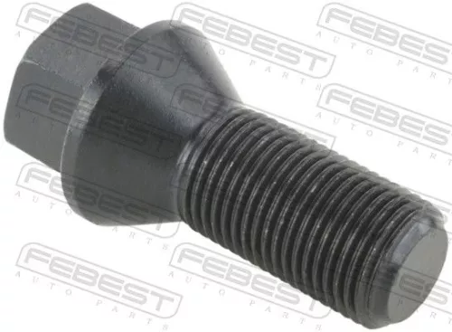 FEBEST Wheel Stud (1985B-002)