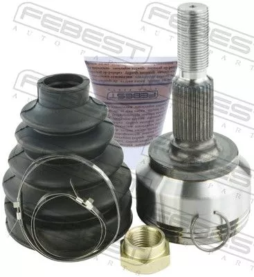 Joint Kit, drive shaft