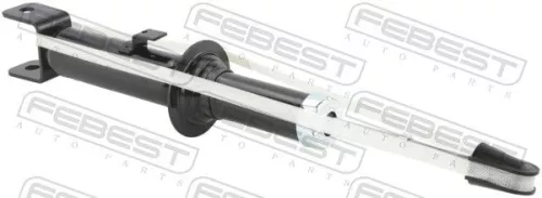 FEBEST Shock Absorber (20110-003R)