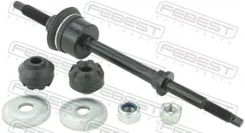 Link/Coupling Rod, stabiliser bar