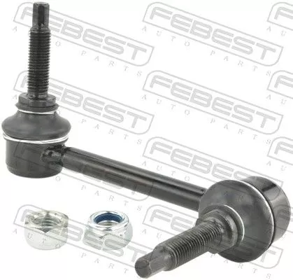 Link/Coupling Rod, stabiliser bar