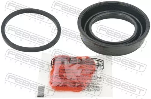 FEBEST Repair Kit, brake caliper (2075-CKDR)