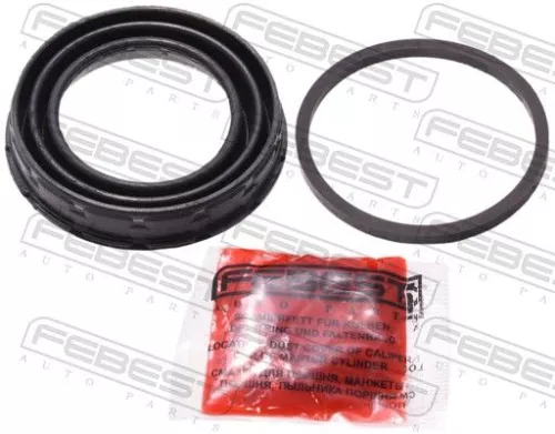 FEBEST Repair Kit, brake caliper (2075-COMF)