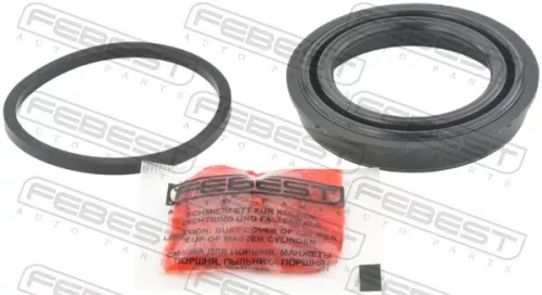 FEBEST Repair Kit, brake caliper (2075-JOURF)