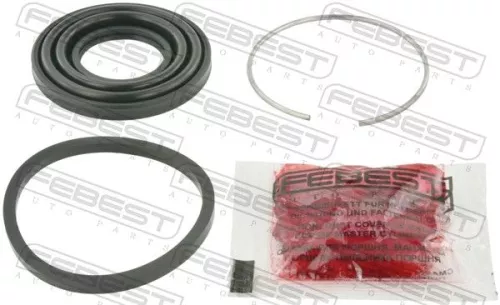 FEBEST Repair Kit, brake caliper (2075-SEBR)