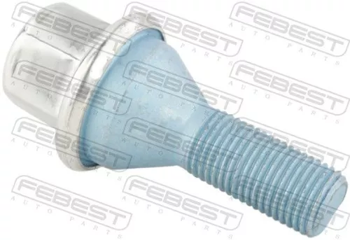 FEBEST Wheel Stud (2085B-001)