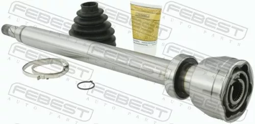 FEBEST Joint Kit, drive shaft (2111-CA1RH)