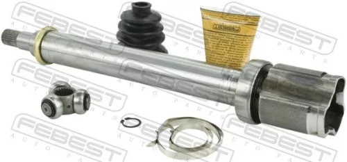 FEBEST Joint Kit, drive shaft (2111-FUSATRH)