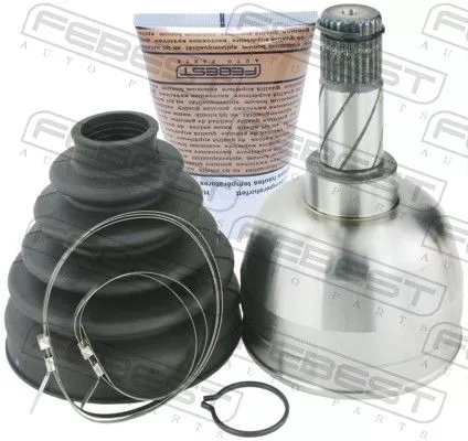 FEBEST Joint Kit, drive shaft (2111-GALLH)