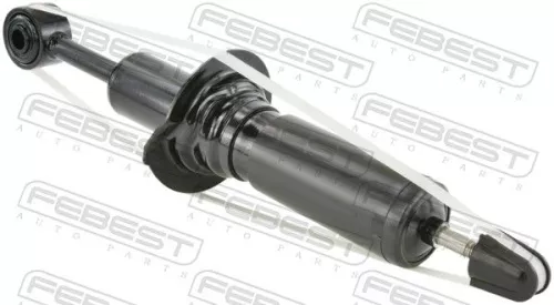 FEBEST Shock Absorber (21110-001F)