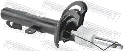FEBEST Shock Absorber (21110-003F)