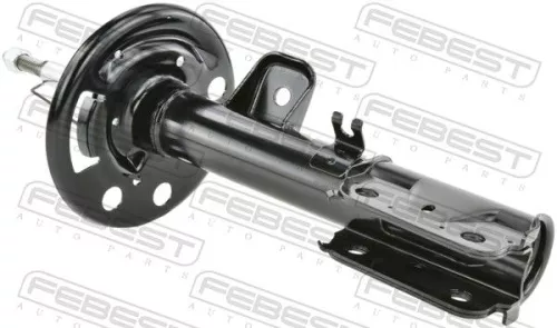 FEBEST Shock Absorber (21110-004FL)
