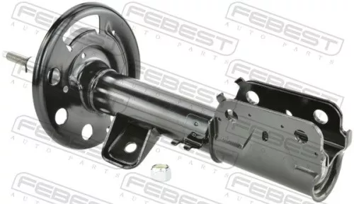 FEBEST Shock Absorber (21110-004FR)