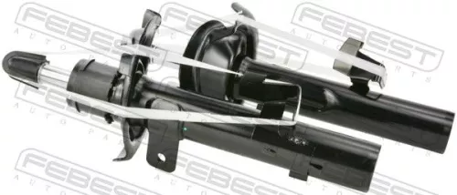 FEBEST Shock Absorber (21110-006F-KIT)