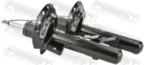 FEBEST Shock Absorber (21110-007F-KIT)