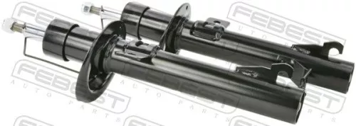 FEBEST Shock Absorber (21110-008F-KIT)