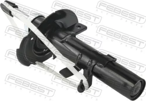 FEBEST Shock Absorber (21110-012FR)