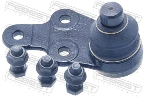 FEBEST Ball Joint (2120-CBVLH)