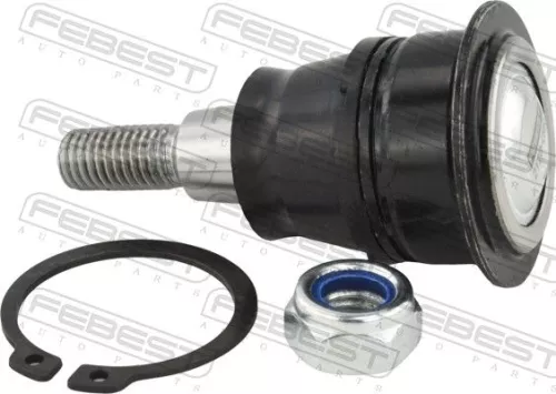 Ball Joint