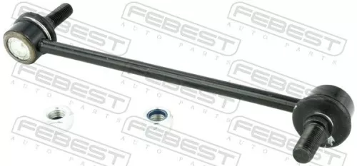 Link/Coupling Rod, stabiliser bar