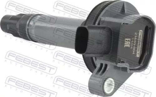 FEBEST Ignition Coil (21640-004)