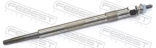 FEBEST Glow Plug (21642-001)