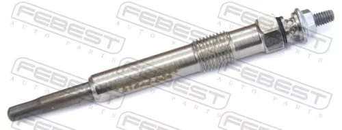 FEBEST Glow Plug (21642-003)