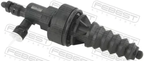 FEBEST Slave Cylinder, clutch (2180-FYV2)