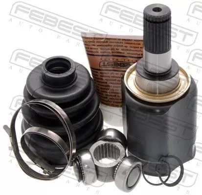 FEBEST Joint Kit, drive shaft (2211-CD)