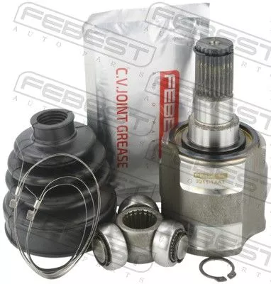 Joint Kit, drive shaft